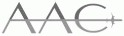 AAC logo