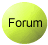 Access the Discussion Forum