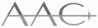 AAC Logo