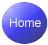 Return to the Home Page