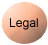 Legal Questions and Answers
